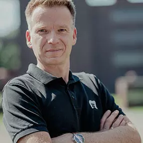 Zahnarzt Essen | Zahnarztpraxis Dr. Klein | Dr. Matthias Klein