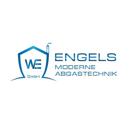 Logótipo de Willy Engels GmbH
