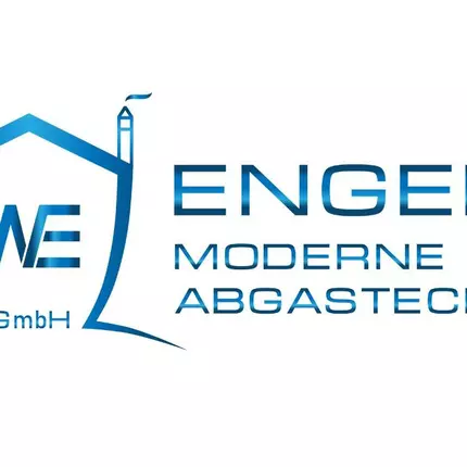 Logo van Willy Engels GmbH