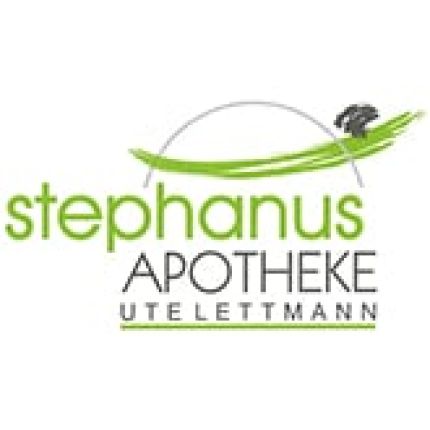 Logo de Stephanus-Apotheke