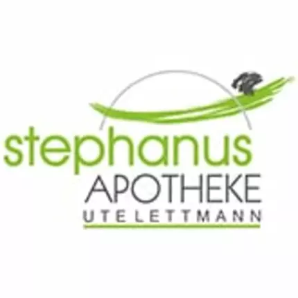 Logo de Stephanus-Apotheke