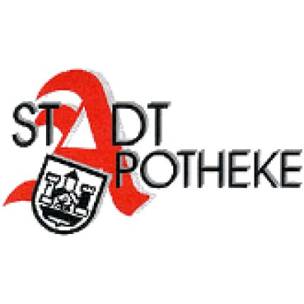 Logotyp från Stadt-Apotheke