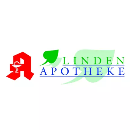 Logo od Linden-Apotheke