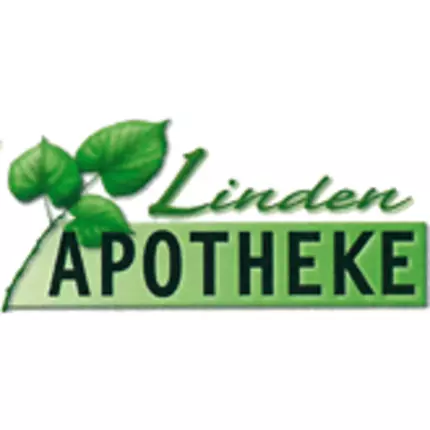 Logótipo de Linden-Apotheke