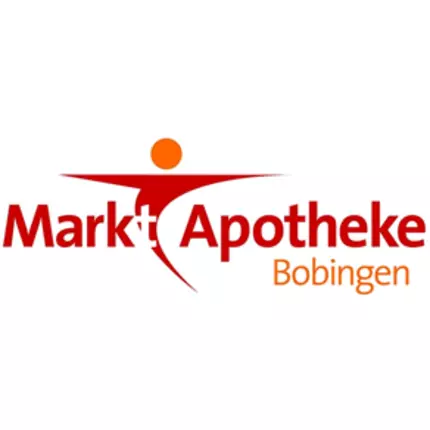 Logotyp från Markt-Apotheke