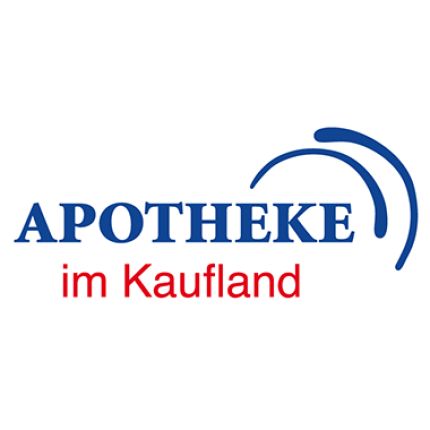 Logo fra Apotheke im Kaufland