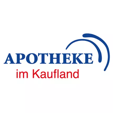 Logo od Apotheke im Kaufland