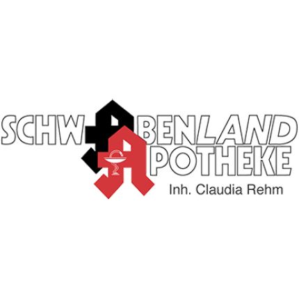 Logo od Schwabenland-Apotheke Vaihingen