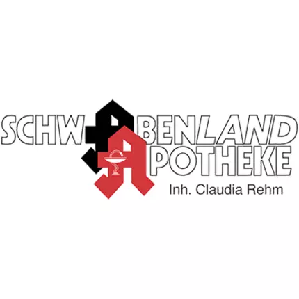 Logo de Schwabenland-Apotheke Vaihingen