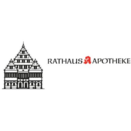 Logótipo de Rathaus-Apotheke