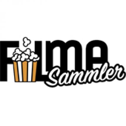 Logo van Filme Sammler Shop