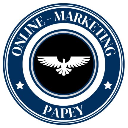 Logo da PAPEY Werbeagentur