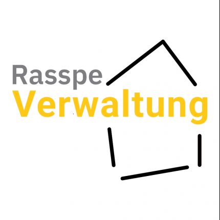 Logo von Rasspe Verwaltungs UG (haftungsbeschränkt)