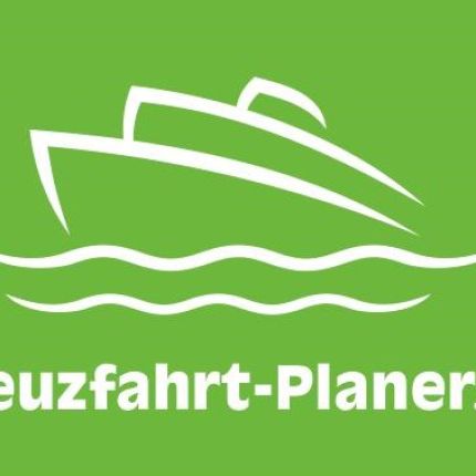 Logo from Kreuzfahrt-Planer | Marita Hansel | Reisebüro Georgsmarienhütte
