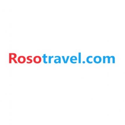 Logo da Rosotravel