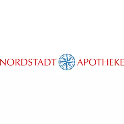 Logotipo de Nordstadt-Apotheke