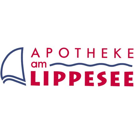 Logo von Apotheke am Lippesee