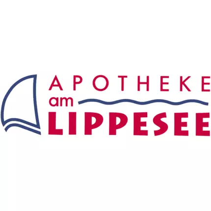 Logo von Apotheke am Lippesee