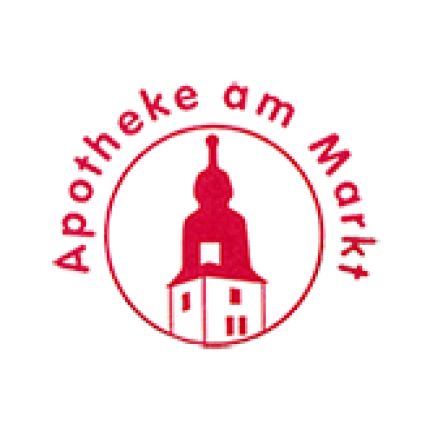 Logo de Apotheke am Markt