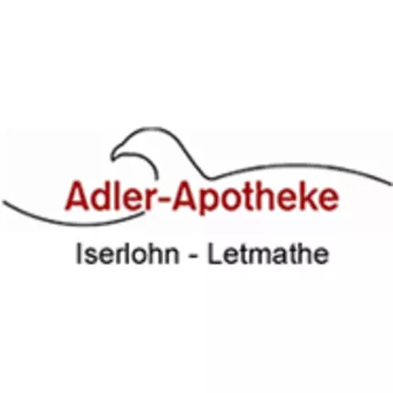 Λογότυπο από Adler-Apotheke