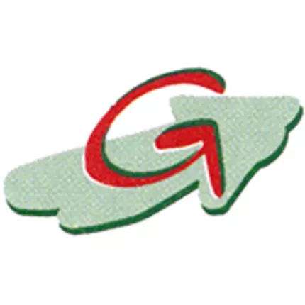 Logo da Gertrauden-Apotheke