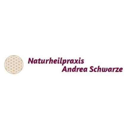 Logo von Naturheilpraxis Andrea Schwarze