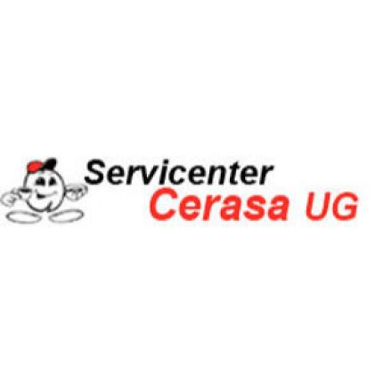 Logo van Service Center Engel / Cerasa