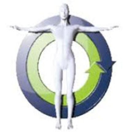 Logo van Salutomed | Das ganzheitliche Gesundheitskonzept