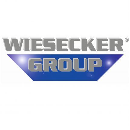 Logotyp från Wiesecker Group