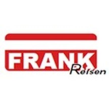 Logo van Frank Reisen Inh. Frank Eymael