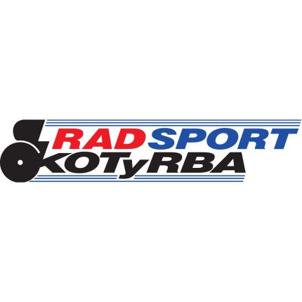 Logo od Radsport Kotyrba