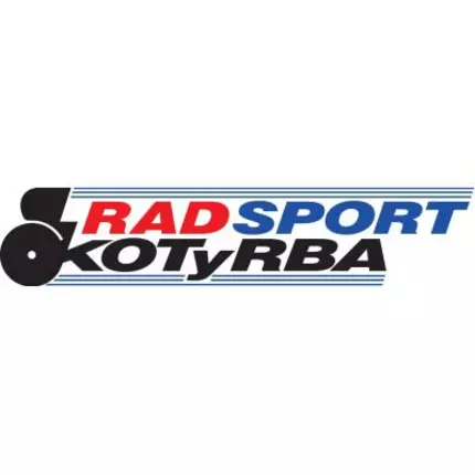 Logo van Radsport Kotyrba