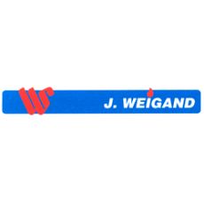 Bild/Logo von Firma Josef Weigand GmbH in Hofheim am Taunus