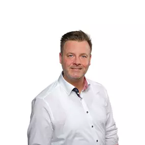 Alexander Urbanus INTER Versicherung