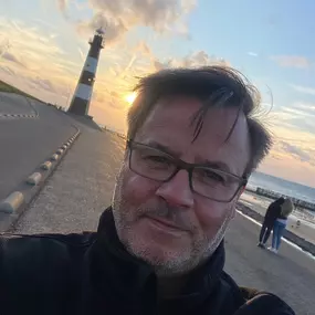 Alexander Urbanus INTER Versicherung