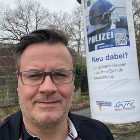 Alexander Urbanus INTER Versicherung