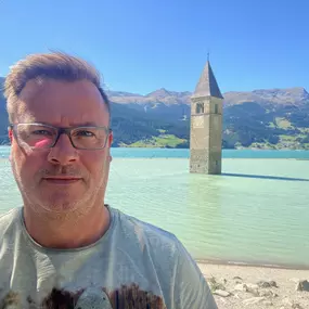 Alexander Urbanus INTER Versicherung