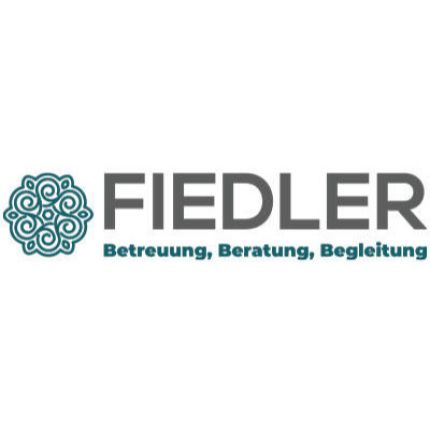 Logo da Fiedler- Betreuung, Beratung, Begleitung