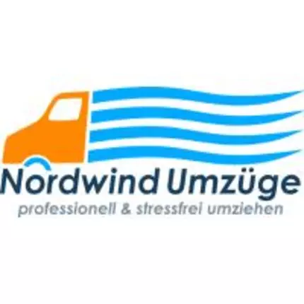 Logo from Nordwind Umzüge