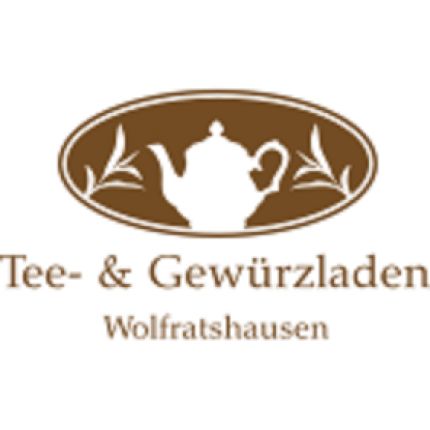 Tee- & Gewürzladen Wolfratshausen in Wolfratshausen, Obermarkt 24