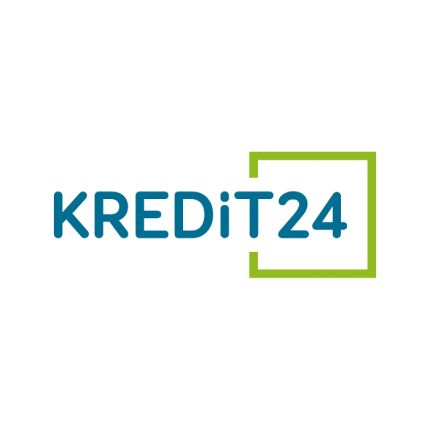 Logo van Kredit24