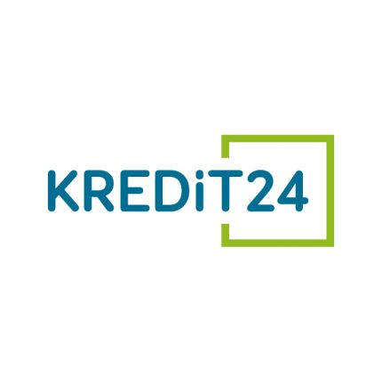 Logotyp från Kredit24