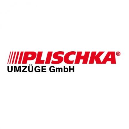 Logo da P + S Internationale Spedition Leipzig GmbH