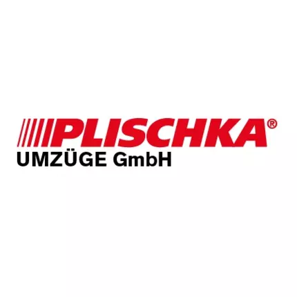 Logo da P + S Internationale Spedition Leipzig GmbH