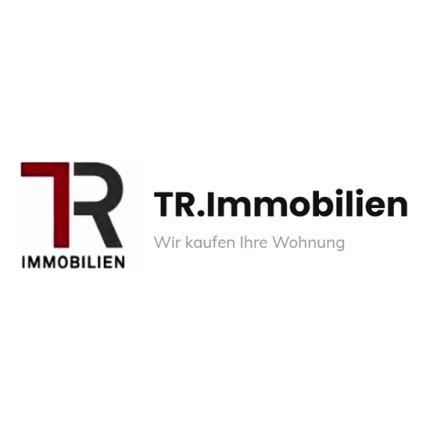 Logo de TR.Immobilien
