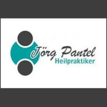 Logotipo de Jörg Pantel - Heilpraktiker