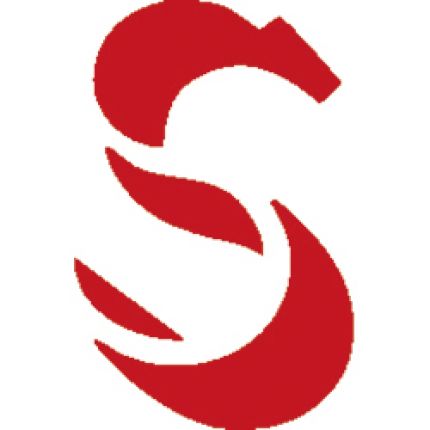 Logo de Schmelter Medien KG