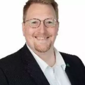 Bild von DEVK Versicherungen: Norman Fleischer