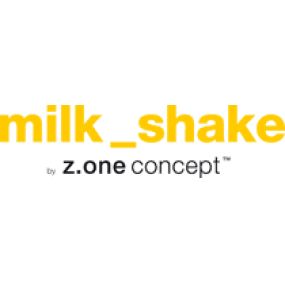 Milk Shake - Salon Palmitos München