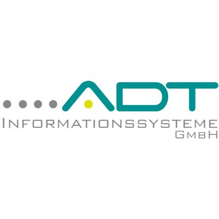 Logo de ADT Informationssysteme GmbH